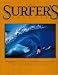 The Surfer's Journal Volume Twelve, Number Four Fall 2003 (The Surfer's Journal, Twelve)
