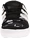 adidas Outdoor Climacool Boat Lace Water Shoe (Little Kid/Big Kid)