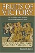 Fruits of Victory: The Woman's Land Army of America in the Great War