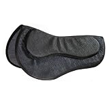 Fabri-tech Cush-n-air contest saddle pad