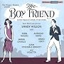 The Boy Friend