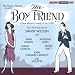 The Boy Friend