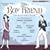 The Boy Friend (Original 1954 London Cast)