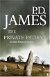 The Private Patient