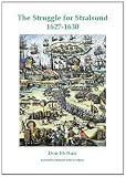 The struggle for Stralsund, 1627-1630