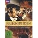 Krieg & Frieden, Teil 1 [3 DVDs]