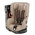 Maxi-Cosi 86085357 Axiss Kinderautositz Gruppe 1 (9-18 kg), ab 9 Monate bis ca. 3.5 Jahre, walnut brown