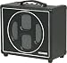 Musical Instruments : Hohner Hoodoo Box 5W Harmonica Tube Amp