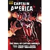 The Trial of Captain America