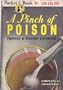 A Pinch of Poison (Mr & Mrs North Mysteries) (Pocket Books #346)