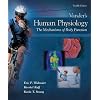 Vander's Human Physiology: The Mechanisms of Body Function (Human Physiology (Vander))