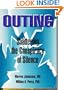 Outing: Shattering the Conspiracy of Silence