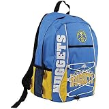 Concept One Denver Nuggets Backpack