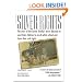 Silver Rights: The story of the Carter family's brave decision to send their children to an all-white school and claim their civil rights
