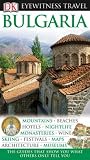 Bulgaria (Eyewitness Travel Guides)