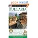 Bulgaria (DK Eyewitness Travel Guide)