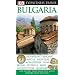 Bulgaria (Eyewitness Travel Guide)