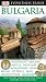 Bulgaria (DK Eyewitness Travel Guide)