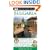 Bulgaria (DK Eyewitness Travel Guide)