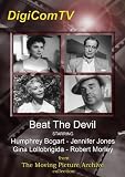 Beat The Devil - 1954