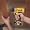 DEWALT DCK294L3 20-Volt MAX Li-Ion Hammer Drill 3.0 Ah/12-Volt MAX Screwdriver Combo Kit