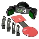 GOXT 23023 Phone Holder