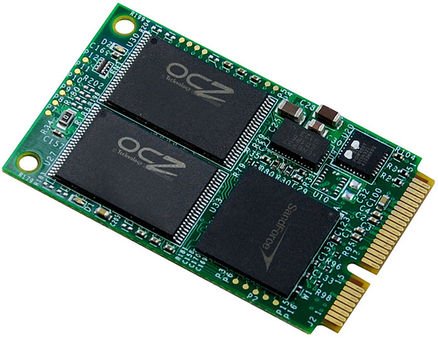 black friday price OCZ D2CSTEMS1M11-0120