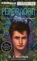 Pendragon Book Eight: The Pilgrims of Rayne (Pendragon)