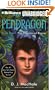 The Pilgrims of Rayne (Pendragon Series)