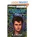 The Pilgrims of Rayne (Pendragon Series)