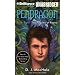 Pendragon Book Eight: The Pilgrims of Rayne (Pendragon)