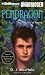 Pendragon Book Eight: The Pilgrims of Rayne (Pendragon) (Pendragon)