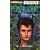 Pendragon Book Eight: The Pilgrims of Rayne (Pendragon)