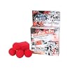 Mystrix-Coole Magie f�r Kids 22004 - Best magic tricks II mit Videoanleitung