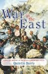 War in the East: A Military History o...
