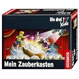 Produkt-Information 