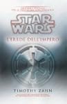 Star Wars L'Erede dell'Impero
