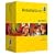 Rosetta Stone German Level 1 & 2 Set with Audio Companion