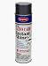 Sprayway Auto Care Instant Shine Image