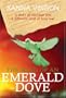 The Song of an Emerald Dove