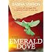 The Song of an Emerald Dove