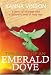 Book The Song of an Emerald Dove