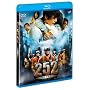 252 �����҂��� [Blu-ray]
