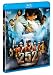 252 ��¸�Ԥ��� [Blu-ray]
