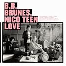 Nico Teen Love (Standard)