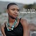 Frankie's Liste * Music Must-Haves
