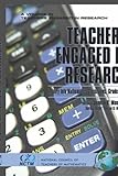 ISBN 9781593115005 product image for Teachers Engaged in Research: Inquiry in Mathematics Classrooms, Grades 6-8 (Hc) | upcitemdb.com