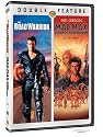 The Road Warrior / Mad Max Beyond Thunderdome (Double Feature)
