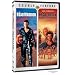 The Road Warrior / Mad Max Beyond Thunderdome (Double Feature)