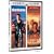 The Road Warrior / Mad Max Beyond Thunderdome (Double Feature)
